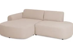 New Canape Marant Loungebank Lana