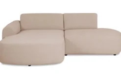 New Canape Marant Loungebank Lana