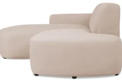New Canape Marant Loungebank Lana