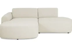 New Canape Marant Loungebank Lana