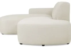 New Canape Marant Loungebank Lana