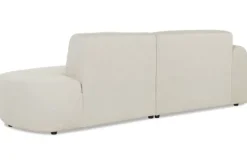 New Canape Marant Loungebank Lana