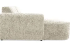 Canape Marant Ronde Banken|Loungebanken^Loungebank Lana