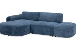 Canape Marant Ronde Banken|Loungebanken^Loungebank Lana