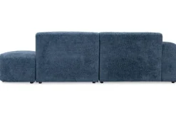 Canape Marant Ronde Banken|Loungebanken^Loungebank Lana