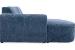 Canape Marant Ronde Banken|Loungebanken^Loungebank Lana