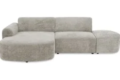 Canape Marant Ronde Banken|Loungebanken^Loungebank Lana