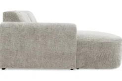 Canape Marant Ronde Banken|Loungebanken^Loungebank Lana