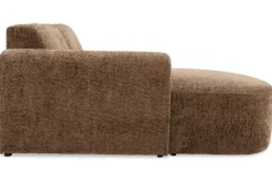 Canape Marant Ronde Banken|Loungebanken^Loungebank Lana