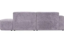 Canape Marant Ronde Banken|Loungebanken^Loungebank Lana