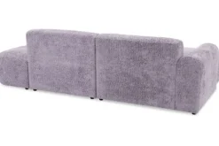 Canape Marant Ronde Banken|Loungebanken^Loungebank Lana