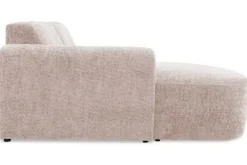Canape Marant Ronde Banken|Loungebanken^Loungebank Lana