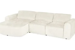 Canape Marant Loungebank  Lana