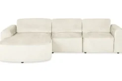 Canape Marant Loungebank  Lana