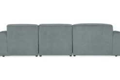 Canape Marant Loungebank  Lana