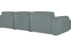 Canape Marant Loungebank  Lana