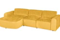 Canape Marant Loungebank  Lana