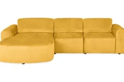 Canape Marant Loungebank  Lana