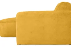 Canape Marant Loungebank  Lana