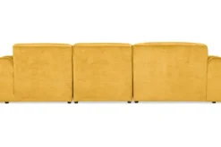 Canape Marant Loungebank  Lana