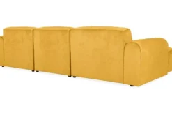 Canape Marant Loungebank  Lana