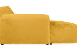 Canape Marant Loungebank  Lana