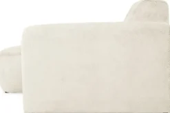 Canape Marant Loungebank  Lana
