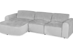 Canape Marant Loungebank  Lana