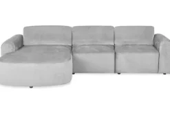 Canape Marant Loungebank  Lana