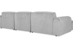 Canape Marant Loungebank  Lana