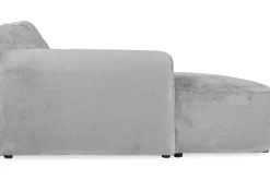 Canape Marant Loungebank  Lana