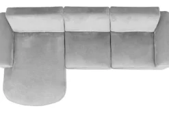 Canape Marant Loungebank  Lana