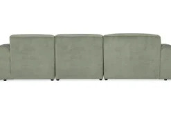 Canape Marant Loungebank  Lana