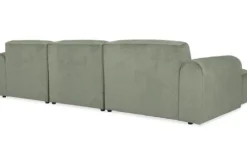 Canape Marant Loungebank  Lana