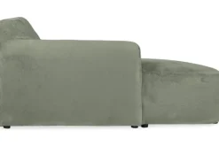 Canape Marant Loungebank  Lana