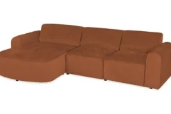 Canape Marant Loungebank  Lana
