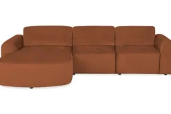 Canape Marant Loungebank  Lana