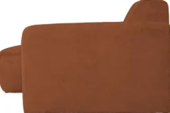 Canape Marant Loungebank  Lana