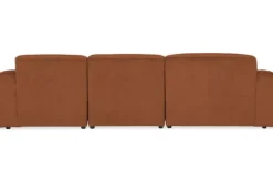 Canape Marant Loungebank  Lana
