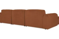 Canape Marant Loungebank  Lana