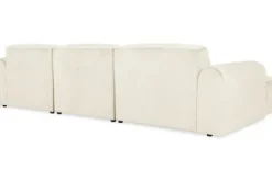 Canape Marant Loungebank  Lana