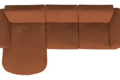 Canape Marant Loungebank  Lana