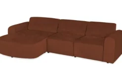 Canape Marant Loungebank  Lana