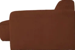 Canape Marant Loungebank  Lana