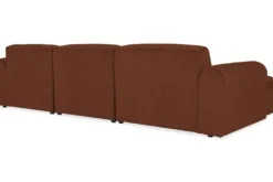 Canape Marant Loungebank  Lana