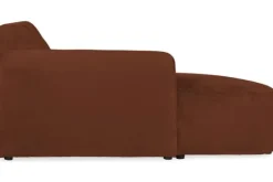Canape Marant Loungebank  Lana
