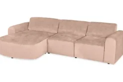 Canape Marant Loungebank  Lana