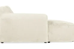 Canape Marant Loungebank  Lana