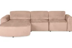 Canape Marant Loungebank  Lana