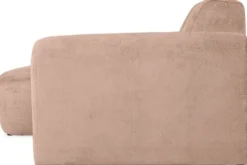 Canape Marant Loungebank  Lana